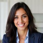 Elara Patel, Custom Tour Specialist