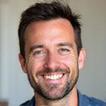 Marc Schmid, Local Culture Expert